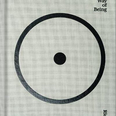 خرید و دانلود نسخه کامل کتاب The Creative Act: A Way of Being by Rick Rubin PDF