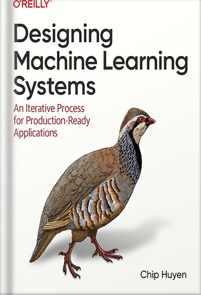 225-New-PNG-Version-15 خرید و دانلود نسخه کامل کتاب Designing Machine Learning Systems 1st Edition by Chip Huyen PDF - تصویر 1