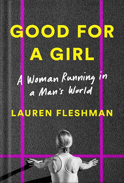 225-New-PNG-Version-153 خرید و دانلود نسخه کامل کتاب Good for a Girl: A Woman Running in a Man’s World by Lauren Fleshman PDF - تصویر 1