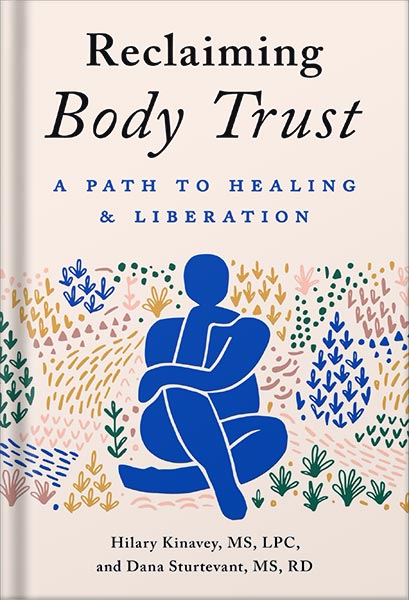 225-New-PNG-Version-177 خرید و دانلود نسخه کامل کتاب Reclaiming Body Trust: A Path to Healing & Liberation by Hilary Kinavey PDF - تصویر 1
