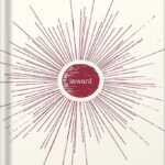 خرید و دانلود نسخه کامل کتاب Inward (Yung Pueblo) by Yung Pueblo PDF