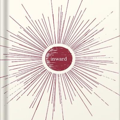 خرید و دانلود نسخه کامل کتاب Inward (Yung Pueblo) by Yung Pueblo PDF