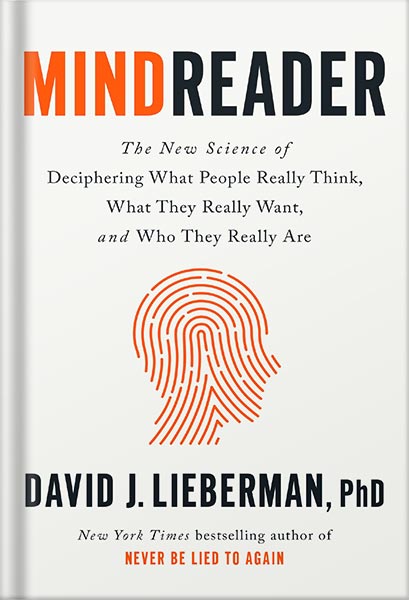 225-New-PNG-Version-24 خرید و دانلود نسخه کامل کتاب Mindreader: The New Science of Deciphering What People Really Think, What They Really Want, and Who They Really Are by David J. Lieberman PDF - تصویر 1