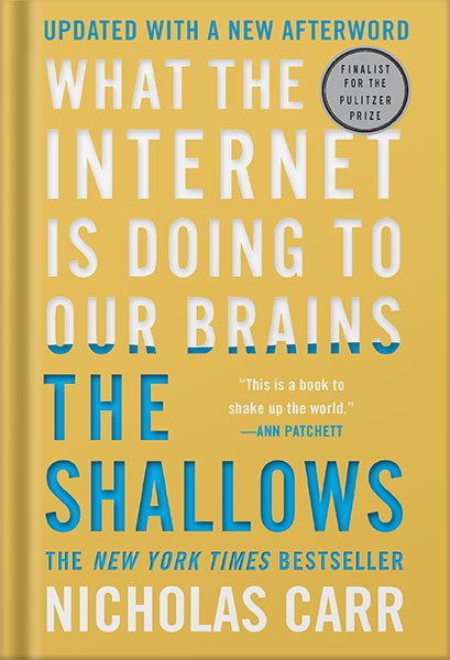 225-New-PNG-Version-44 خرید و دانلود نسخه کامل کتاب The Shallows: What the Internet Is Doing to Our Brains by Nicholas Carr PDF - تصویر 1