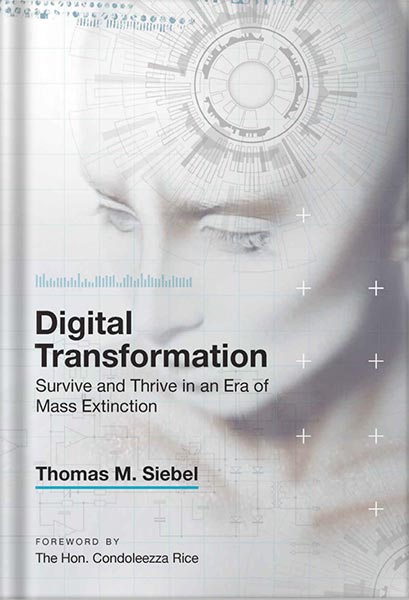 225-New-PNG-Version-45 خرید و دانلود نسخه کامل کتاب Digital Transformation: Survive and Thrive in an Era of Mass Extinction by Thomas M. Siebel PDF - تصویر 1
