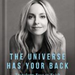 خرید و دانلود نسخه کامل کتاب The Universe Has Your Back: Transform Fear to Faith by Gabrielle Bernstein PDF