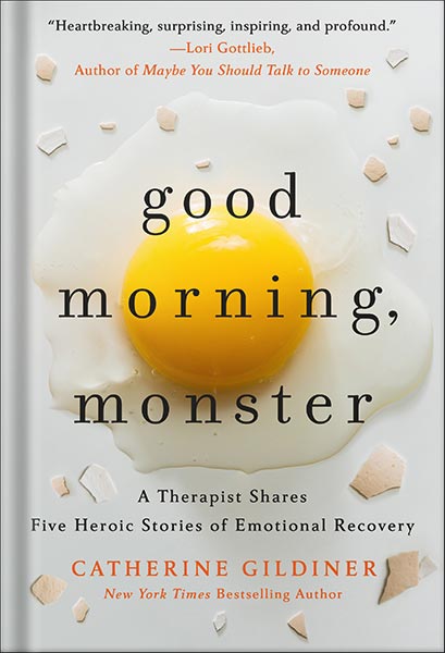 225-New-PNG-Version-50 خرید و دانلود نسخه کامل کتاب Good Morning, Monster: A Therapist Shares Five Heroic Stories of Emotional Recovery by Catherine Gildiner PDF - تصویر 1