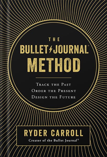 225-New-PNG-Version خرید و دانلود نسخه کامل کتاب The Bullet Journal Method: Track the Past, Order the Present, Design the Future by Ryder Carroll PDF - تصویر 1
