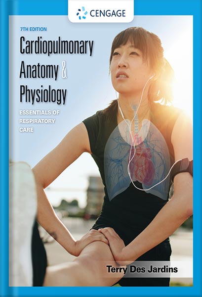 225-New-PNG-Version-86 خرید و دانلود نسخه کامل کتاب Cardiopulmonary Anatomy & Physiology: Essentials of Respiratory Care 007 Edition by Terry Des Jardins PDF - تصویر 1