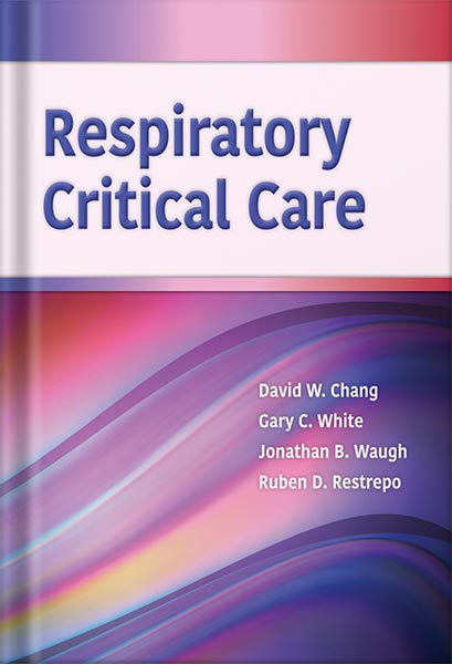 225-New-PNG-Version-90 خرید و دانلود نسخه کامل کتاب Respiratory Critical Care 1st Edition by David W. Chang PDF - تصویر 1