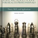 خرید و دانلود نسخه کامل کتاب Leadership for Health Professionals: Theory, Skills, and Applications 3rd Edition by Gerald R. Ledlow PDF