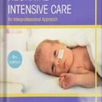 خرید و دانلود نسخه کامل کتاب Merenstein & Gardner’s Handbook of Neonatal Intensive Care : An Interprofessional Approach 9th Edition by Sandra Lee Gardner PDF