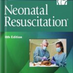 خرید و دانلود نسخه کامل کتاب Textbook of Neonatal Resuscitation (NRP) by American Academy Pediatircs PDF