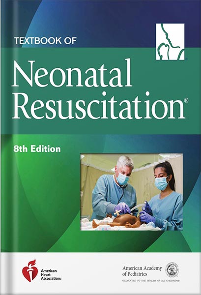 225-New-PNG-Version-98 خرید و دانلود نسخه کامل کتاب Textbook of Neonatal Resuscitation (NRP) by American Academy Pediatircs PDF - تصویر 1
