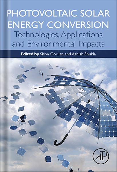 225-New-PNG-Version2 خرید و دانلود نسخه کامل کتاب Photovoltaic Solar Energy Conversion: Technologies, Applications and Environmental Impacts 1st Edition by Shiva Gorjian - تصویر 1
