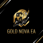 خرید و دانلود نسخه کامل ربات اکسپرت Gold Nova EA بدون مارتینگل