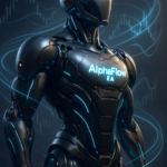 خرید و دانلود نسخه کامل ربات AlphaFlow EA