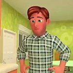 خرید و دانلود نسخه کامل کارتون شعر انگلیسی با زیرنویس آموزش زبان انگلیسی برای کودکان