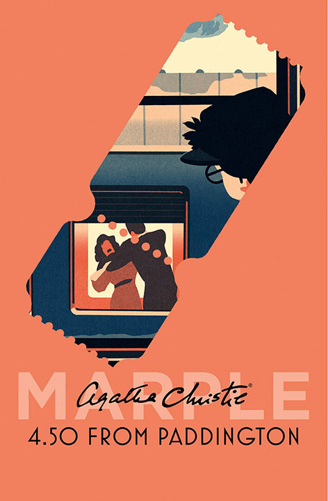 4-50-from-paddington-by-agatha-christie_6a03297a19177 خرید و دانلود نسخه کامل کتاب صوتی انگلیسی قطار ساعت ۴:۵۰ از پدینگتون، اثر آگاتا کریستی (از مجموعهی خانم مارپل) 4.50 from Paddington by Agatha Christie - تصویر 1