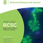 دانلود کتاب 2021-2022 Basic and Clinical Science Course, Section 08