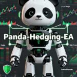 خرید و دانلود نسخه کامل ربات Panda-Hedging-EA