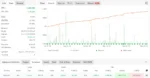 خرید و دانلود نسخه کامل ربات Hippo-Trader-EA - تصویر 2