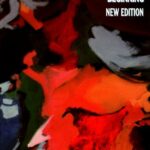 دانلود کتاب Regents English Workbook 1 Beginning, New Edition 2nd Edition