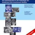 دانلود کتاب Grenzen des Normalen und Anfänge des Pathologischen in der Radiologie des kindlichen und erwachsenen Skeletts