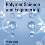 خرید و دانلود نسخه کامل کتاب The Elements of Polymer Science and Engineering 4th Edition