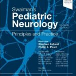 خرید و دانلود نسخه کامل کتاب Swaiman's Pediatric Neurology: Principles and Practice 7th Edition