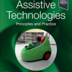 خرید و دانلود نسخه کامل کتاب Assistive Technologies: Principles and Practice 6th Edition