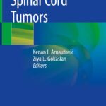 دانلود کتاب Spinal Cord Tumors 1st ed. 2019 Edition