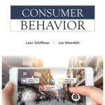 دانلود کتاب Consumer Behavior (What's New in Marketing) 12th Edition