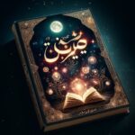 خرید و دانلود نسخه کامل کتاب تحفه الاسرار فی الادعیه و الاذکار | علوم غریبه | متافیزیک