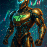 خرید و دانلود نسخه کامل ربات SuperGold EA