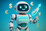 خرید و دانلود نسخه کامل ربات Boring Pips EA