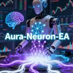 خرید و دانلود نسخه کامل ربات Aura-Neuron-EA