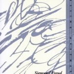 دانلود کتاب Writings on Art and Literature (Meridian: Crossing Aesthetics)