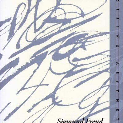دانلود کتاب Writings on Art and Literature (Meridian: Crossing Aesthetics)