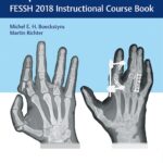 دانلود کتاب Fractures of the Hand and Carpus: FESSH 2018 Instructional Course Book 1st Edition