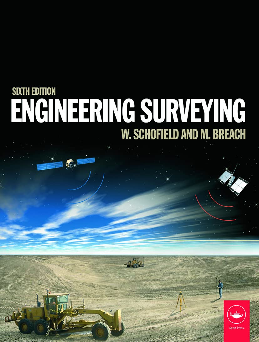 615R4DCjUdL._SL1094_ دانلود کتاب Engineering Surveying 6th Edition