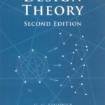 دانلود کتاب Design Theory (Discrete Mathematics and Its Applications) 2nd Edition
