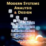 دانلود کتاب Modern Systems Analysis and Design, 10th