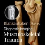 دانلود کتاب Diagnostic Imaging: Musculoskeletal Trauma 3rd Edition ویرایش سوم