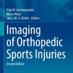 دانلود کتاب Imaging of Orthopedic Sports Injuries (Medical Radiology) Second Edition 2021