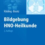 دانلود کتاب Bildgebung HNO-Heilkunde 2nd Edition