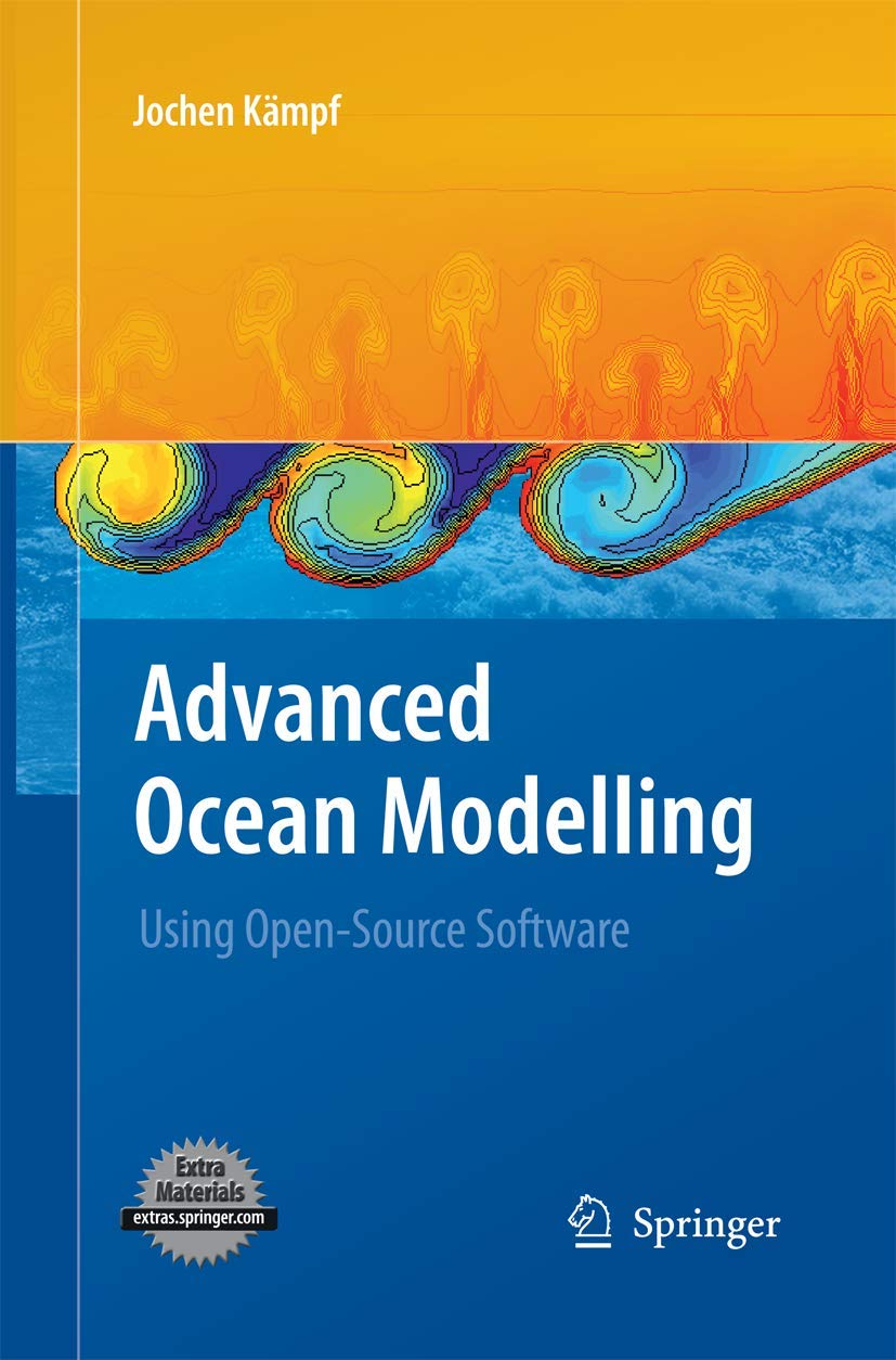 61nhsp3-jZL._SL1254_ دانلود کتاب Advanced Ocean Modelling: Using Open-Source Software
