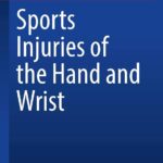 دانلود کتاب Sports Injuries of the Hand and Wrist (In Clinical Practice) 1st ed