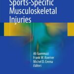 دانلود کتاب Imaging in Sports-Specific Musculoskeletal Injuries 1st ed. 2016 Edition