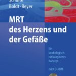 دانلود کتاب MRT des Herzens und der Gefäße: Indikationen